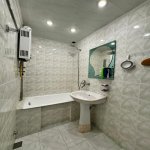 Продажа 3 комнатная Вторичка, Хетаи район 14