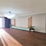 Satılır 2 otaqlı Yeni Tikili, Gənclik metrosu, Nərimanov rayonu 3