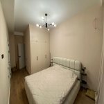 Продажа 3 комнатная Новостройка, пос. Старый Гуняшли, Хетаи район 8