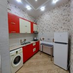Kirayə (aylıq) 3 otaqlı Yeni Tikili, Lökbatan qəs., Qaradağ rayonu 14