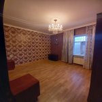 Satılır 4 otaqlı Həyət evi/villa Xırdalan 10