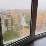 Satılır 2 otaqlı Yeni Tikili, Masazır, Abşeron rayonu 2