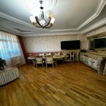 Satılır 3 otaqlı Yeni Tikili, Qara Qarayev metrosu, Nizami rayonu 2
