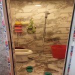 Satılır 2 otaqlı Həyət evi/villa, Binə qəs., Xəzər rayonu 15