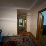 Satılır 3 otaqlı Yeni Tikili, Neftçilər metrosu, Nizami rayonu 7