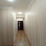 Kirayə (aylıq) 2 otaqlı Yeni Tikili, Masazır, Abşeron rayonu 8
