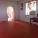 Satılır 3 otaqlı Həyət evi/villa, Pirşağı qəs., Sabunçu rayonu 2