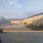 Satılır Torpaq, Novxanı, Abşeron rayonu 3