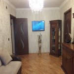 Satılır 2 otaqlı Köhnə Tikili, Nəriman Nərimanov metrosu, Nərimanov rayonu 3