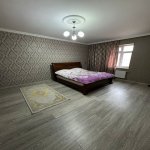 Satılır 5 otaqlı Həyət evi/villa, Şağan, Xəzər rayonu 6