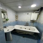 Satılır 3 otaqlı Köhnə Tikili, Suraxanı qəs., Suraxanı rayonu 7