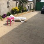 Kirayə (aylıq) 5 otaqlı Bağ evi, Buzovna, Xəzər rayonu 21