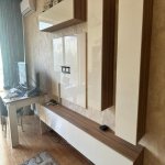 Satılır 2 otaqlı Yeni Tikili, 20 Yanvar metrosu, Yasamal rayonu 2