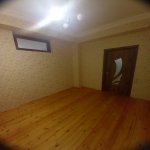 Продажа 3 комнатная Новостройка, Масазыр, Абшерон район 7