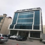 Satılır Obyekt, Nərimanov rayonu 1