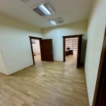 Kirayə (aylıq) 6 otaqlı Ofis, Xətai metrosu, Xətai rayonu 15