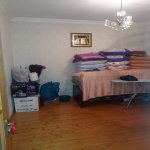 Продажа 6 комнат Дома/Виллы, м. Азадлыг метро, пос. Рясулзаде, Бинагадинский р-н район 33