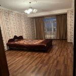Kirayə (aylıq) 4 otaqlı Yeni Tikili, Azadlıq metrosu, Binəqədi rayonu 6