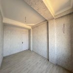 Продажа 3 комнат Новостройка, İnşaatçılar метро, пос. Йени Ясамал, Ясамал район 7