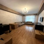 Продажа 3 комнатная Новостройка, м. Нариман Нариманов метро, Наримановский р-н район 2