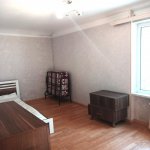 Kirayə (aylıq) 2 otaqlı Köhnə Tikili, Neftçilər metrosu, 8-ci kilometr, Nizami rayonu 4
