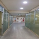 Аренда 10 комнат Офис, Наримановский р-н район 5
