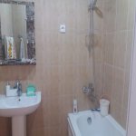 Kirayə (aylıq) 3 otaqlı Köhnə Tikili, Yasamal qəs., Yasamal rayonu 12