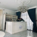 Kirayə (aylıq) Obyekt, Azadlıq metrosu, Binəqədi rayonu 8