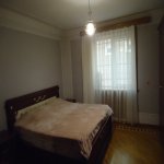 Kirayə (aylıq) 6 otaqlı Köhnə Tikili, Xətai metrosu, Ağ şəhər, Xətai rayonu 20