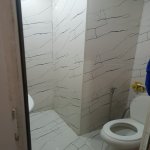 Kirayə (aylıq) 2 otaqlı Həyət evi/villa, Əhmədli metrosu, Xətai rayonu 7