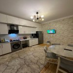 Продажа 4 комнат Дома/Виллы, Сабунчу район 13