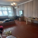 Продажа 4 комнатная Вторичка, 6-ой микрорайон район 4