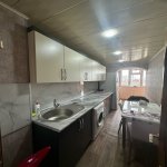Kirayə (aylıq) 3 otaqlı Köhnə Tikili, 20 Yanvar metrosu, Nəsimi rayonu 4