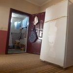Satılır 3 otaqlı Həyət evi/villa, Binəqədi qəs., Binəqədi rayonu 10