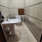 Kirayə (aylıq) 3 otaqlı Yeni Tikili Sumqayıt 10