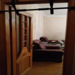 Аренда 3 комнат Новостройка, м. Мемар Аджеми метро, 4-ый микрорайон, Насими район 3