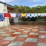 Satılır 4 otaqlı Həyət evi/villa, Sulutəpə qəs., Binəqədi rayonu 2