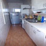 Продажа 3 комнат Дома/Виллы, м. 20 Января метро, Алатава, Ясамал район 8
