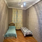 Kirayə (aylıq) 3 otaqlı Yeni Tikili, 8 Noyabr metrosu, Çıraq Plaza, Nəsimi rayonu 7