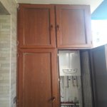 Satılır 3 otaqlı Yeni Tikili Xırdalan 4