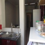 Satılır 3 otaqlı Yeni Tikili Xırdalan 8