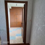 Satılır 2 otaqlı Köhnə Tikili, Həzi Aslanov metrosu, Əhmədli, Xətai rayonu 5