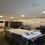 Satılır 3 otaqlı Yeni Tikili, Yasamal rayonu 12