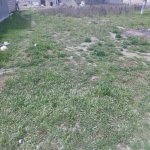 Satılır Torpaq, Hövsan qəs., Suraxanı rayonu 1