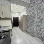 Kirayə (aylıq) 1 otaqlı Yeni Tikili, Nəriman Nərimanov metrosu, Nərimanov rayonu 6