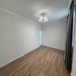 Продажа 2 комнатная Вторичка, м. Азадлыг метро, 7-ой микрорайон, Бинагадинский р-н район 5