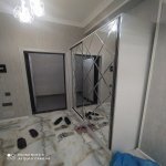 Kirayə (aylıq) 2 otaqlı Yeni Tikili, Əhmədli metrosu, Xətai rayonu 16