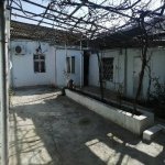 Satılır 4 otaqlı Həyət evi/villa, Lökbatan qəs., Qaradağ rayonu 6