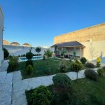 Kirayə (aylıq) 4 otaqlı Həyət evi/villa, Mərdəkan, Xəzər rayonu 10