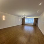 Продажа 3 комнатная Новостройка, м. 28 Мая метро, Насими район 6